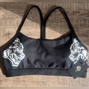 SHE Darcsport Sports Bra